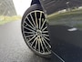 Mercedes-Benz C-klasse 300e 140 Years Edition | AMG line | Night | Panoramadak | Trekhaak | Winter pakket | Memory stoelen | Sfeerverlichting |