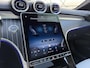 Mercedes-Benz C-klasse 300e 140 Years Edition | AMG line | Night | Panoramadak | Trekhaak | Winter pakket | Memory stoelen | Sfeerverlichting |