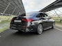 Mercedes-Benz C-klasse 300e 140 Years Edition | AMG line | Night | Panoramadak | Trekhaak | Winter pakket | Memory stoelen | Sfeerverlichting |
