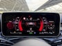 Mercedes-Benz C-klasse 300e 140 Years Edition | AMG line | Night | Panoramadak | Trekhaak | Winter pakket | Memory stoelen | Sfeerverlichting |