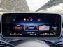 Mercedes-Benz C-klasse 300e 140 Years Edition | AMG line | Night | Panoramadak | Trekhaak | Winter pakket | Memory stoelen | Sfeerverlichting |