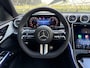 Mercedes-Benz C-klasse 300e 140 Years Edition | AMG line | Night | Panoramadak | Trekhaak | Winter pakket | Memory stoelen | Sfeerverlichting |