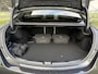 Mercedes-Benz C-klasse 300e 140 Years Edition | AMG line | Night | Panoramadak | Trekhaak | Winter pakket | Memory stoelen | Sfeerverlichting |