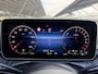 Mercedes-Benz C-klasse 300e 140 Years Edition | AMG line | Night | Panoramadak | Trekhaak | Winter pakket | Memory stoelen | Sfeerverlichting |
