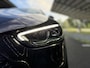 Mercedes-Benz C-klasse 300e 140 Years Edition | AMG line | Night | Panoramadak | Trekhaak | Winter pakket | Memory stoelen | Sfeerverlichting |