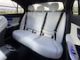 Mercedes-Benz C-klasse 300e 140 Years Edition | AMG line | Night | Panoramadak | Trekhaak | Winter pakket | Memory stoelen | Sfeerverlichting |