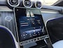Mercedes-Benz C-klasse 300e 140 Years Edition | AMG line | Night | Panoramadak | Trekhaak | Winter pakket | Memory stoelen | Sfeerverlichting |