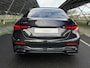 Mercedes-Benz C-klasse 300e 140 Years Edition | AMG line | Night | Panoramadak | Trekhaak | Winter pakket | Memory stoelen | Sfeerverlichting |