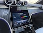 Mercedes-Benz C-klasse 300e 140 Years Edition | AMG line | Night | Panoramadak | Trekhaak | Winter pakket | Memory stoelen | Sfeerverlichting |