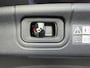 Mercedes-Benz C-klasse 300e 140 Years Edition | AMG line | Night | Panoramadak | Trekhaak | Winter pakket | Memory stoelen | Sfeerverlichting |