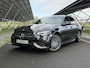 Mercedes-Benz C-klasse 300e 140 Years Edition | AMG line | Night | Panoramadak | Trekhaak | Winter pakket | Memory stoelen | Sfeerverlichting |