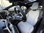 Mercedes-Benz C-klasse 300e 140 Years Edition | AMG line | Night | Panoramadak | Trekhaak | Winter pakket | Memory stoelen | Sfeerverlichting |