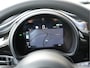 Fiat 500 Icon 42 kWh | LED | Cruise | Keyless |