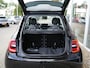 Fiat 500 Icon 42 kWh | LED | Cruise | Keyless |
