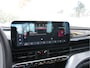 Fiat 500 Icon 42 kWh | LED | Cruise | Keyless |