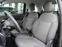 Fiat 500 Icon 42 kWh | LED | Cruise | Keyless |