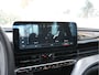Fiat 500 Icon 42 kWh | LED | Cruise | Keyless |