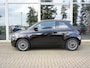 Fiat 500 Icon 42 kWh | LED | Cruise | Keyless |