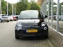 Fiat 500 Icon 42 kWh | LED | Cruise | Keyless |