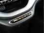 Fiat 500 Icon 42 kWh | LED | Cruise | Keyless |