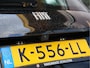 Fiat 500 Icon 42 kWh | LED | Cruise | Keyless |