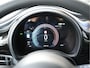 Fiat 500 Icon 42 kWh | LED | Cruise | Keyless |