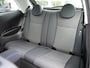 Fiat 500 Icon 42 kWh | LED | Cruise | Keyless |