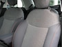Fiat 500 Icon 42 kWh | LED | Cruise | Keyless |