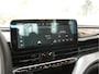 Fiat 500 Icon 42 kWh | LED | Cruise | Keyless |