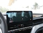 Fiat 500 Icon 42 kWh | LED | Cruise | Keyless |