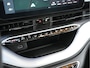Fiat 500 Icon 42 kWh | LED | Cruise | Keyless |