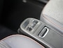 Fiat 500 Icon 42 kWh | LED | Cruise | Keyless |