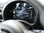 Fiat 500 Icon 42 kWh | LED | Cruise | Keyless |