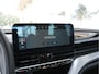Fiat 500 Icon 42 kWh | LED | Cruise | Keyless |