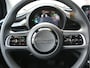 Fiat 500 Icon 42 kWh | LED | Cruise | Keyless |