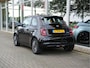 Fiat 500 Icon 42 kWh | LED | Cruise | Keyless |
