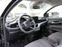 Fiat 500 Icon 42 kWh | LED | Cruise | Keyless |