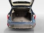 Lynk & Co 01 1.5 Panoramadak I 360 Camera I Infinity I Elek. Stoelen I Elek. Achterklep I CarPlay I
