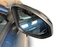 Lynk & Co 01 1.5 Panoramadak I 360 Camera I Infinity I Elek. Stoelen I Elek. Achterklep I CarPlay I