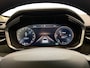 Lynk & Co 01 1.5 Panoramadak I 360 Camera I Infinity I Elek. Stoelen I Elek. Achterklep I CarPlay I