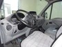 Renault Master Mee neem prijs geen apk KOPPELING DEFECT