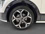 Kia Niro Hybrid 1.6 GDi ExecutiveLine I Trekhaak I Panoramadak I Elek. Achterklep I Camera I Stoel- en Stuurverwarming I Memory I CarPlay
