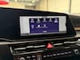Kia Niro Hybrid 1.6 GDi ExecutiveLine I Trekhaak I Panoramadak I Elek. Achterklep I Camera I Stoel- en Stuurverwarming I Memory I CarPlay