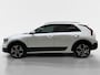 Kia Niro Hybrid 1.6 GDi ExecutiveLine I Trekhaak I Panoramadak I Elek. Achterklep I Camera I Stoel- en Stuurverwarming I Memory I CarPlay