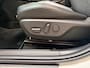 Kia Niro Hybrid 1.6 GDi ExecutiveLine I Trekhaak I Panoramadak I Elek. Achterklep I Camera I Stoel- en Stuurverwarming I Memory I CarPlay