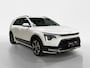 Kia Niro Hybrid 1.6 GDi ExecutiveLine I Trekhaak I Panoramadak I Elek. Achterklep I Camera I Stoel- en Stuurverwarming I Memory I CarPlay