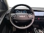 Kia Niro Hybrid 1.6 GDi ExecutiveLine I Trekhaak I Panoramadak I Elek. Achterklep I Camera I Stoel- en Stuurverwarming I Memory I CarPlay