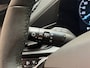 Kia Niro Hybrid 1.6 GDi ExecutiveLine I Trekhaak I Panoramadak I Elek. Achterklep I Camera I Stoel- en Stuurverwarming I Memory I CarPlay