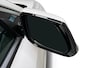 Kia Niro Hybrid 1.6 GDi ExecutiveLine I Trekhaak I Panoramadak I Elek. Achterklep I Camera I Stoel- en Stuurverwarming I Memory I CarPlay