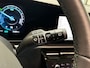 Kia Niro Hybrid 1.6 GDi ExecutiveLine I Trekhaak I Panoramadak I Elek. Achterklep I Camera I Stoel- en Stuurverwarming I Memory I CarPlay